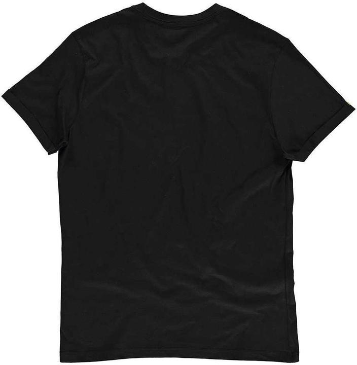 Produktbild Space Invaders Monster Invader Men's Tshirt (M)