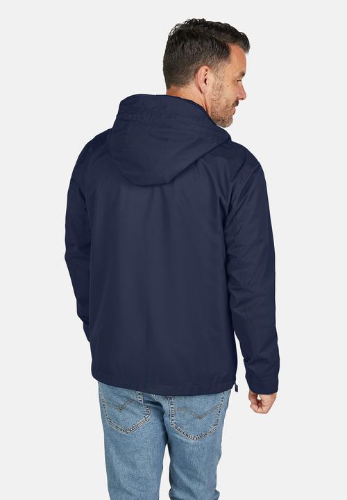 Produktbild Calamar Jacke Performance (50)