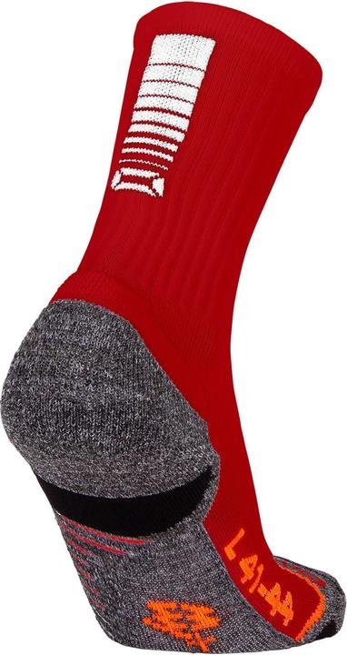 Actual product image Stanno Stadium Crew Stocking (45, 48)