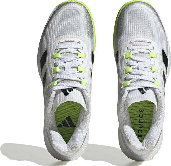 Produktbild adidas Force Bounce 2.0 M (46)