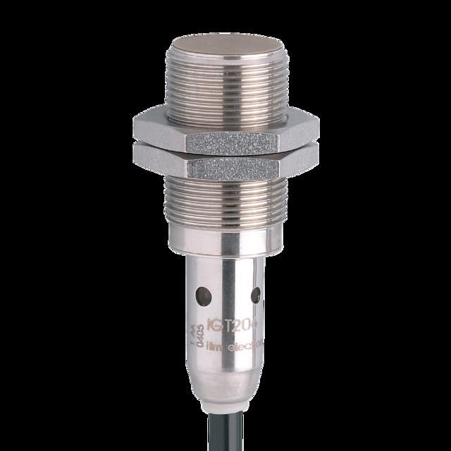 Image du produit IFM IGT207