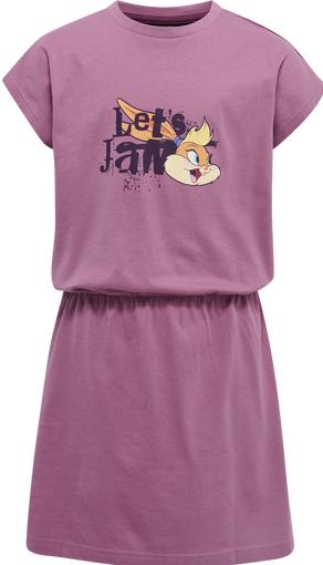 Immagine prodotto hummel Hmlspace Jam Vestito Twilight (128)
