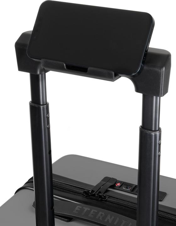 Immagine prodotto Eternitive E1 (40 l, Bagaglio a mano (fino a 50 litri))