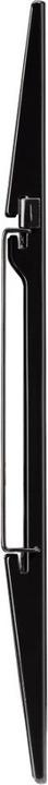Produktbild Hama Fix Ultraslim (Wand, 37", 25 kg)