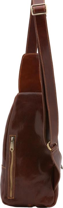 Actual product image Fratelli 5507