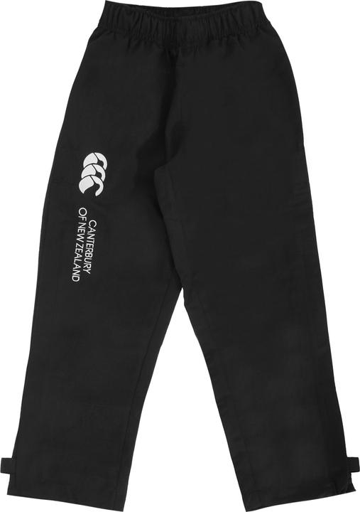 Canterbury Stadion Sporthose mit Gummizug