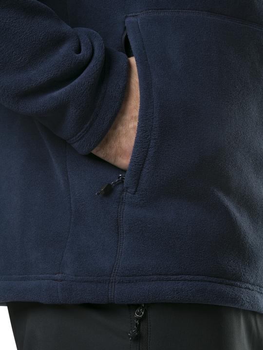 Actual product image Berghaus Activity PolarTec InterActive (M)