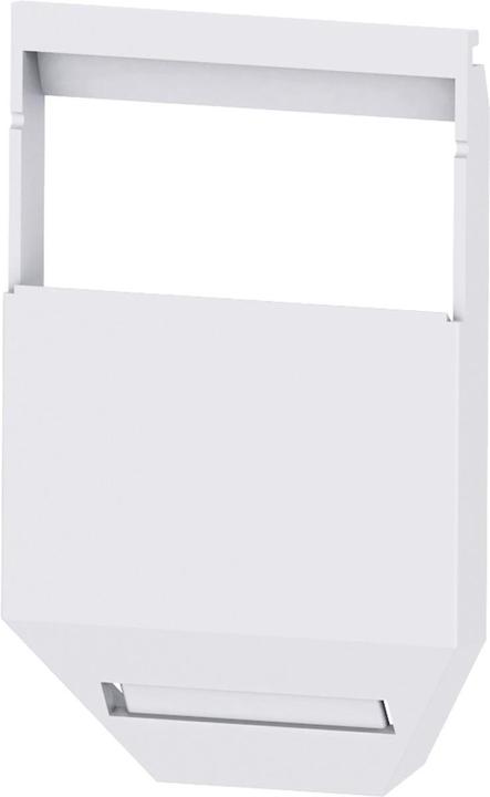 Produktbild Bachmann 98.6 Tisch/Bank KabelOrganizer