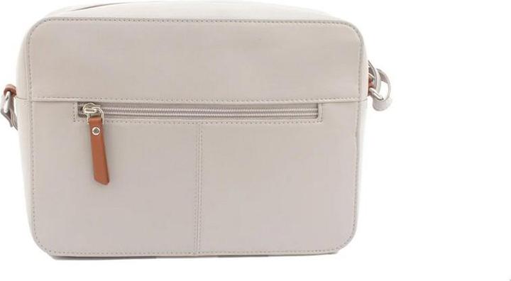 Immagine prodotto Eastern Counties Leather Borsa Helen in pelle