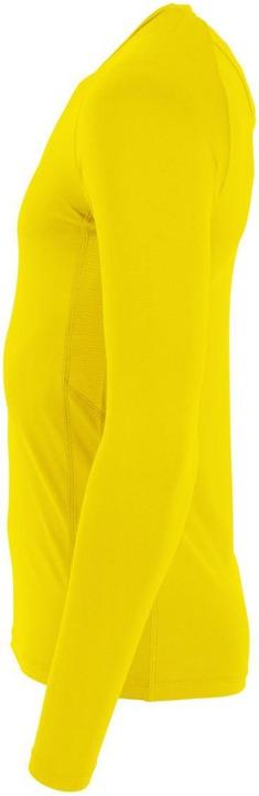 Immagine prodotto Stanno Camicia Core Baselayer a maniche lunghe (S)