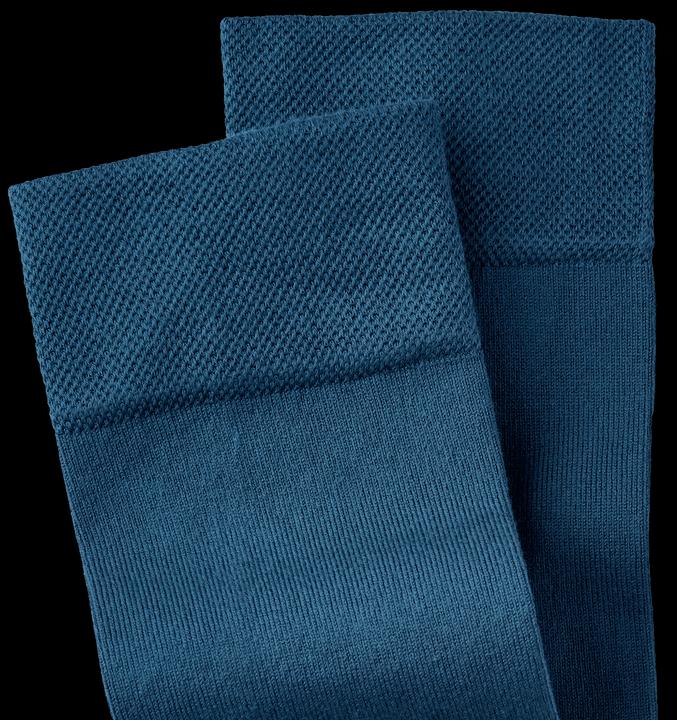 Immagine prodotto Blacksocks Comfort organico (Confezione singola, XL, 42 - 44)