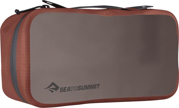 Produktbild Sea To Summit Hydraulic Packing Cube