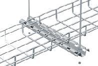 Actual product image Legrand CM013400