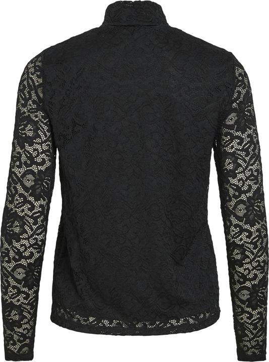 Immagine prodotto Vila Top in pizzo con maniche lunghe (XL)