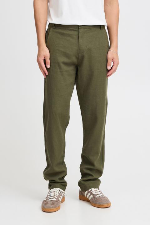 Actual product image Blend BHPants 20718050 (S)