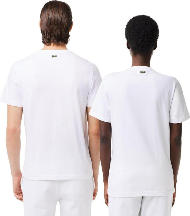 Immagine prodotto Lacoste Maglietta Uomo (XS)