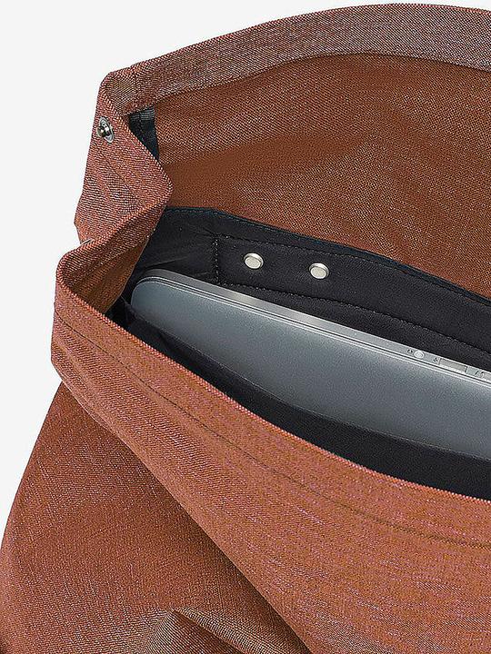 Immagine prodotto Brooks England Pickwick Tex Nylon (26 l)