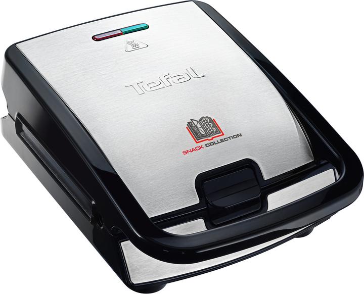 Tefal Snack Collection