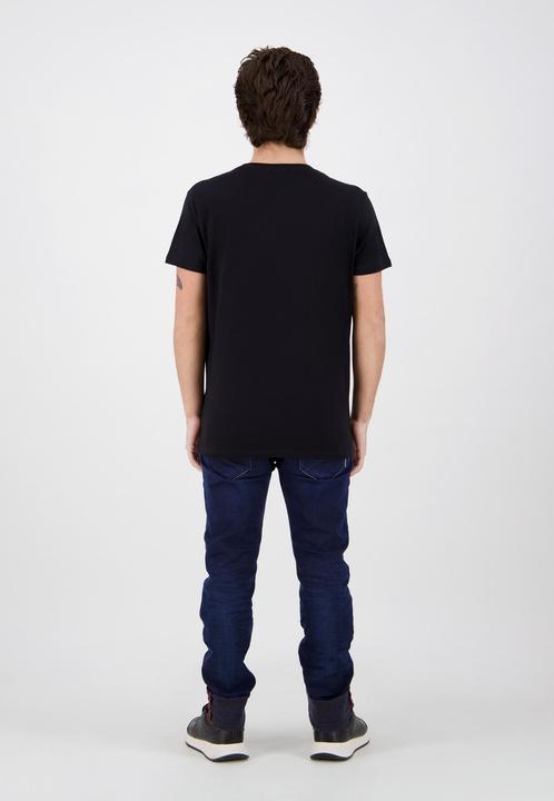 Immagine prodotto Hercules Tshirt da uomo Hades (S)