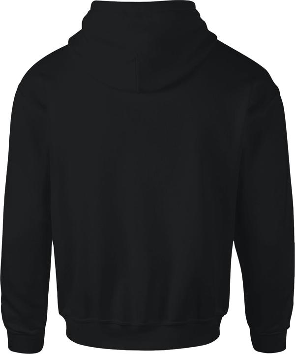 Produktbild Nasa Classic Globe Astronauts Kapuzenpullover Jungen (140, 146)