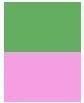 Immagine prodotto Barry M Vernice per labbra che cambia colore (Genius)