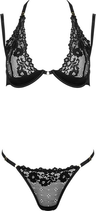 Immagine prodotto Kotek Lacina Set-2 (S, M, L, XL)