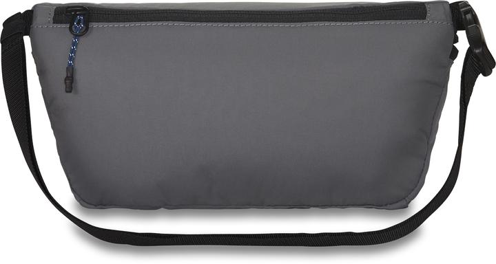 Immagine prodotto Dakine Hip Pack Lt
