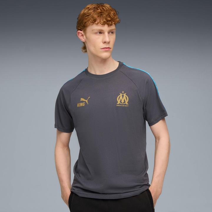 Immagine prodotto Puma Tè OM KING (M)