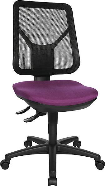 Produktbild Topstar Bandscheibendrehstuhl