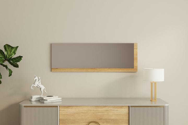 Actual product image Hanah Home Lariya (40 x 120 cm)