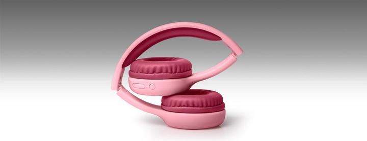 Image du produit Muse M-215 BTP