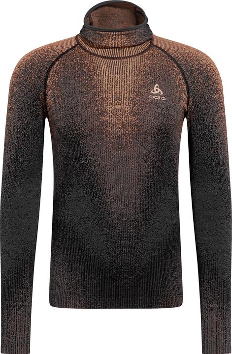 Odlo Blackcomb (XL)