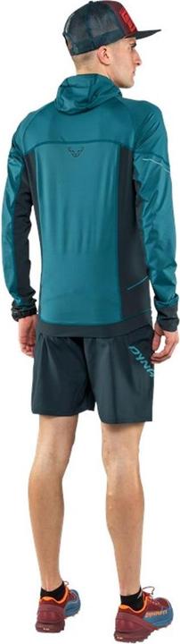 Immagine prodotto Dynafit Camicia a maniche lunghe Alpine (XL)