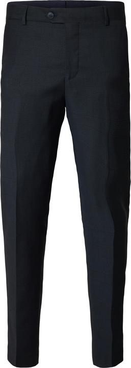Immagine prodotto Selected Homme Slhslim-Neil Chk Trs B (50)