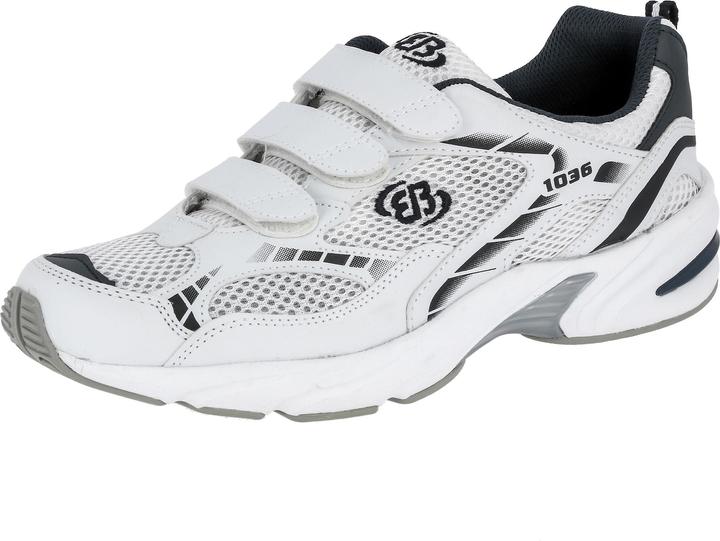 Immagine prodotto Brütting Scarpe basse (40)