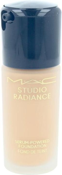 Produktbild MAC Cosmetics M.A.C. Studio Rad Serum Pow Fond de Teint NC20 (NC20)
