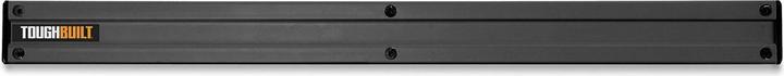 ToughBuilt Wall Organizer