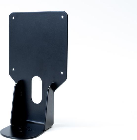 Produktbild MonLines V031B VESA Adapter für Samsung Monitore