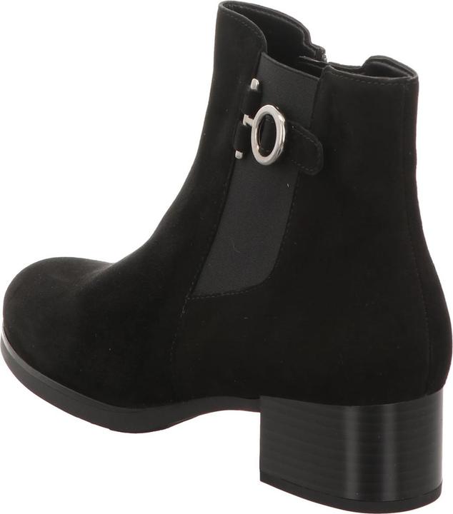 Image du produit Gabor Bottines (39)