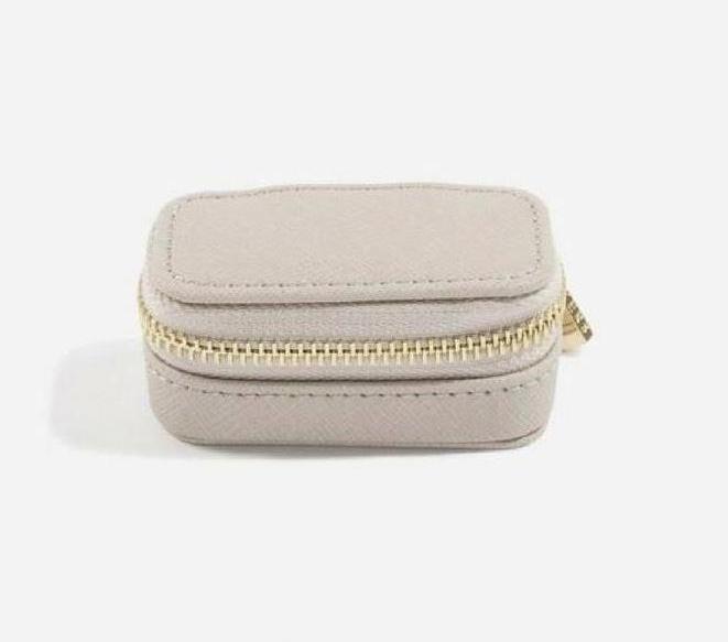 Immagine prodotto Stackers Petite Travel