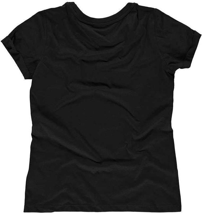 Actual product image Villains Maleficent Women's Tshirt (XL)