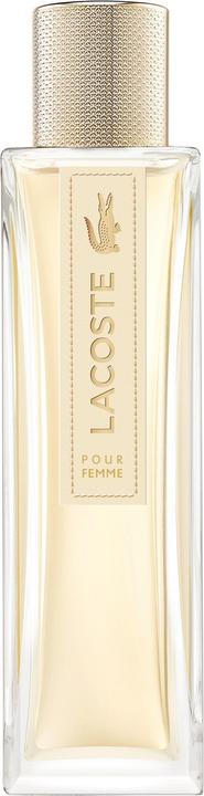 Image du produit Lacoste Pour Femme (Eau de parfum, 90 ml)