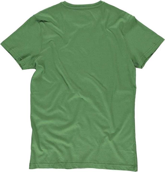 Actual product image The Legend of Zelda The Master Sword Men's Tshirt (XXL)