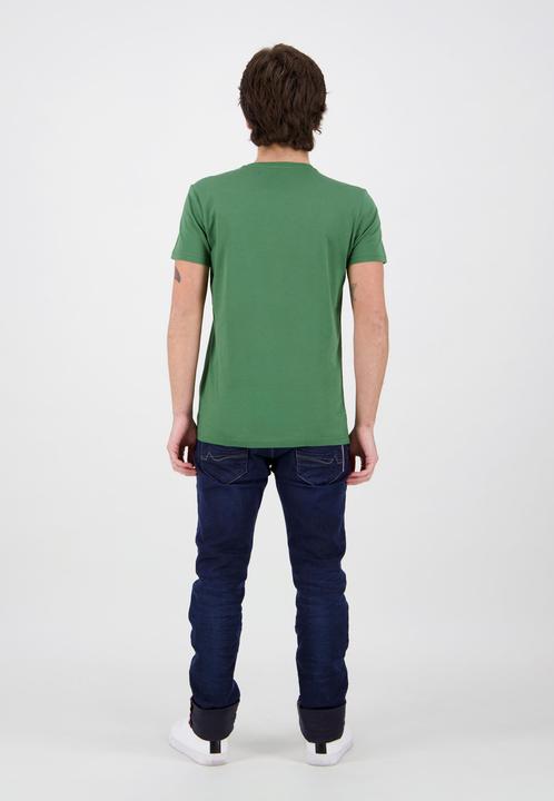 Actual product image The Legend of Zelda The Master Sword Men's Tshirt (XXL)