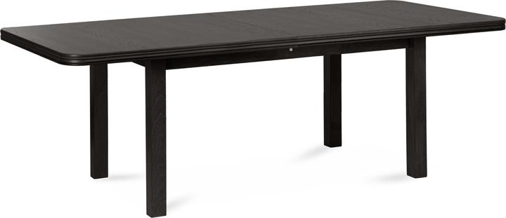 Wenge