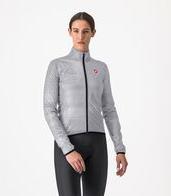 Produktbild Castelli Squall Shell W Jacket (L)