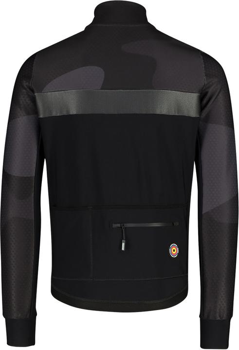 Produktbild Bioracer Spitfire Tempest Protect (XL)