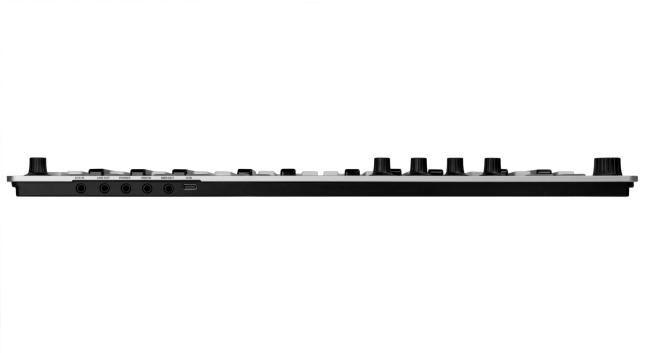 Productafbeelding ESI Audiotechnik Xsynth