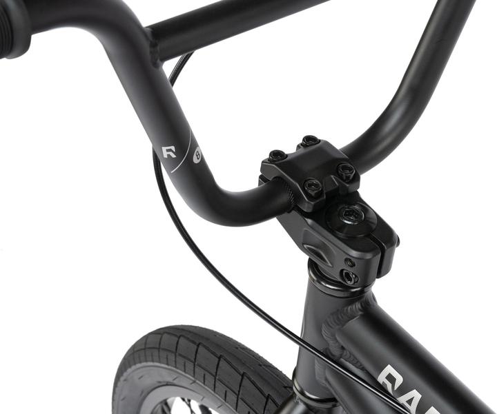Produktbild Radio Bikes Dice (18")
