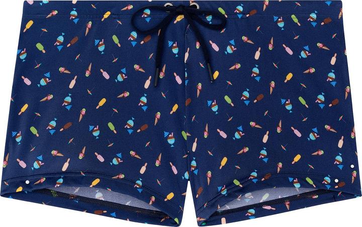 Produktbild HOM Badehose Swim Shorts Summer (M)